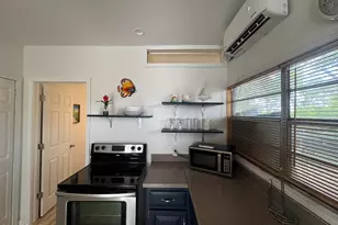 [Address not provided], Panama City, FL 32404 - Photo 10