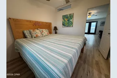 [Address not provided], Panama City, FL 32404 - Photo 18