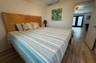 [Address not provided], Panama City, FL 32404 - Photo 18