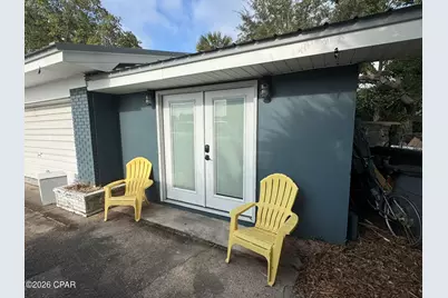 [Address not provided], Panama City, FL 32404 - Photo 2