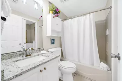 1080 E U.S. 98 #804, Destin, FL 32541 - Photo 20