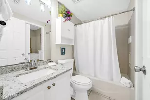 1080 E U S 98, Destin, FL 32541 - Photo 20