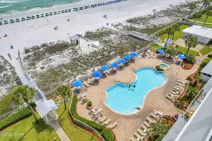 1080 E U S 98, Destin, FL 32541 - Photo 2