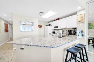 1080 E U S 98, Destin, FL 32541 - Photo 12
