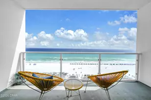 1080 E U S 98, Destin, FL 32541 - Photo 1