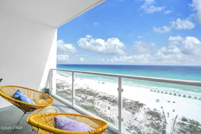 1080 E U.S. 98 #804, Destin, FL 32541 - Photo 8