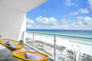 1080 E U S 98, Destin, FL 32541 - Photo 8