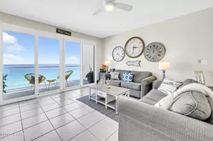 1080 E U S 98, Destin, FL 32541 - Photo 6
