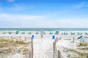 1080 E U S 98, Destin, FL 32541 - Photo 36