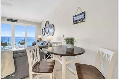 1080 E U.S. 98 #804, Destin, FL 32541 - Photo 14