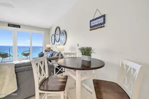 1080 E U S 98, Destin, FL 32541 - Photo 14