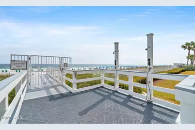 1080 E U.S. 98 #804, Destin, FL 32541 - Photo 22