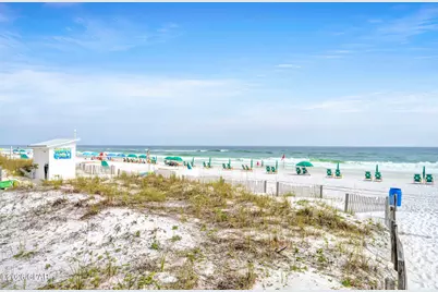 1080 E U.S. 98 #804, Destin, FL 32541 - Photo 28