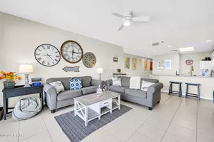1080 E U S 98, Destin, FL 32541 - Photo 10