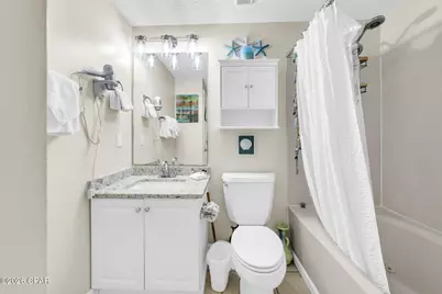 1080 E U.S. 98 #804, Destin, FL 32541 - Photo 16