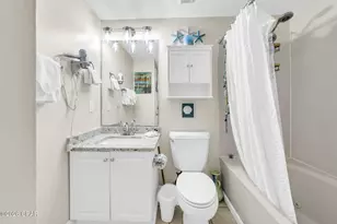 1080 E U S 98, Destin, FL 32541 - Photo 16