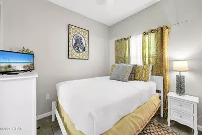 1080 E U.S. 98 #804, Destin, FL 32541 - Photo 18
