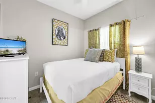 1080 E U S 98, Destin, FL 32541 - Photo 18