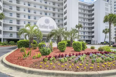 1080 E U.S. 98 #804, Destin, FL 32541 - Photo 38
