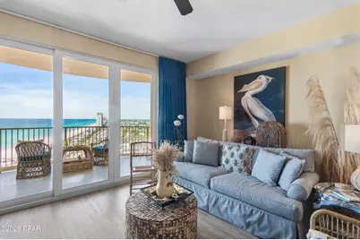 15928 Front Beach Road #32005, Panama City Beach, FL 32413 - Photo 4