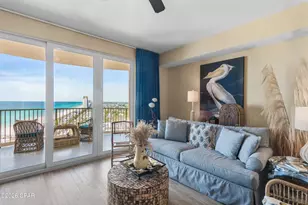 15928 Front Beach Rd, Panama City Beach, FL 32413 - Photo 4