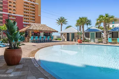 15928 Front Beach Road #32005, Panama City Beach, FL 32413 - Photo 12