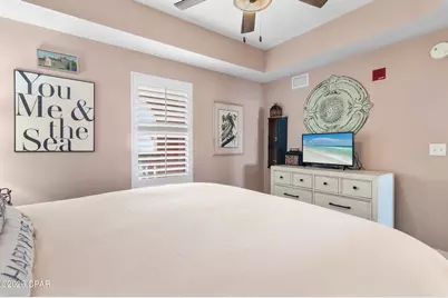 15928 Front Beach Road #32005, Panama City Beach, FL 32413 - Photo 24