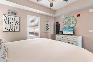15928 Front Beach Rd, Panama City Beach, FL 32413 - Photo 24