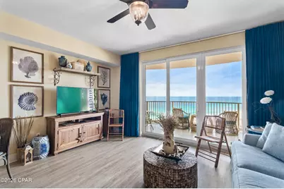 15928 Front Beach Road #32005, Panama City Beach, FL 32413 - Photo 24