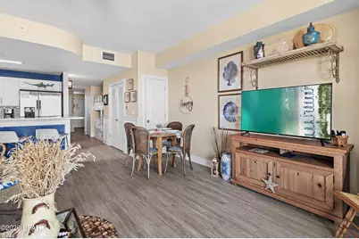 15928 Front Beach Road #32005, Panama City Beach, FL 32413 - Photo 6