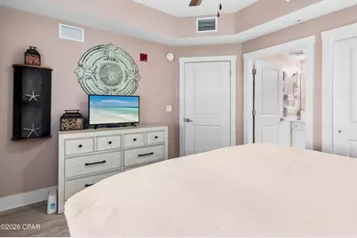 15928 Front Beach Road #32005, Panama City Beach, FL 32413 - Photo 26