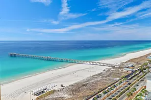 15928 Front Beach Rd, Panama City Beach, FL 32413 - Photo 30