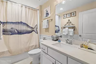 15928 Front Beach Rd, Panama City Beach, FL 32413 - Photo 10