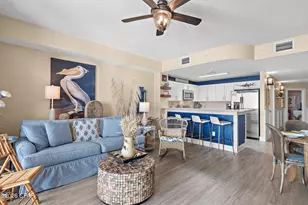 15928 Front Beach Rd, Panama City Beach, FL 32413 - Photo 22