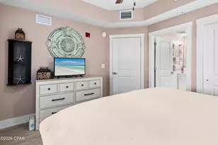 15928 Front Beach Rd, Panama City Beach, FL 32413 - Photo 26