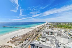 15928 Front Beach Rd, Panama City Beach, FL 32413 - Photo 28