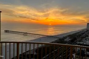 15928 Front Beach Rd, Panama City Beach, FL 32413 - Photo 1
