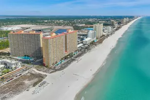 15928 Front Beach Rd, Panama City Beach, FL 32413 - Photo 16