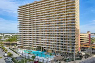 15928 Front Beach Rd, Panama City Beach, FL 32413 - Photo 2