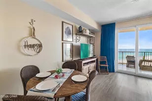 15928 Front Beach Rd, Panama City Beach, FL 32413 - Photo 18