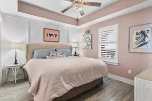 15928 Front Beach Rd, Panama City Beach, FL 32413 - Photo 6