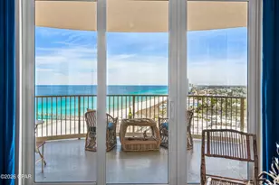 15928 Front Beach Rd, Panama City Beach, FL 32413 - Photo 24
