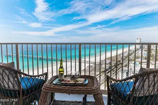 15928 Front Beach Rd, Panama City Beach, FL 32413 - Photo 12