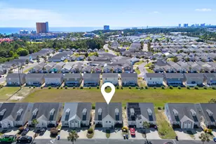 172 White Cap Wy, Panama City Beach, FL 32407 - Photo 26