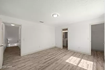 172 White Cap Way, Panama City Beach, FL 32407 - Photo 16