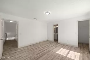 172 White Cap Wy, Panama City Beach, FL 32407 - Photo 16