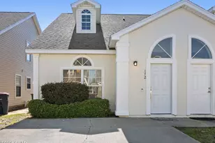 172 White Cap Wy, Panama City Beach, FL 32407 - Photo 1