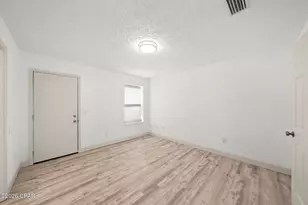 172 White Cap Wy, Panama City Beach, FL 32407 - Photo 14