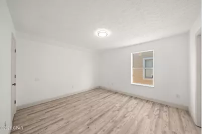 172 White Cap Way, Panama City Beach, FL 32407 - Photo 20