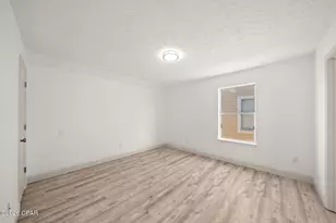172 White Cap Wy, Panama City Beach, FL 32407 - Photo 20